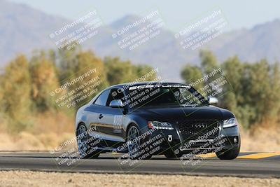 media/Jan-25-2025-SCCA SD (Sat) [[918ace9a21]]/4-Novice/Session 3 (Turn 7)/